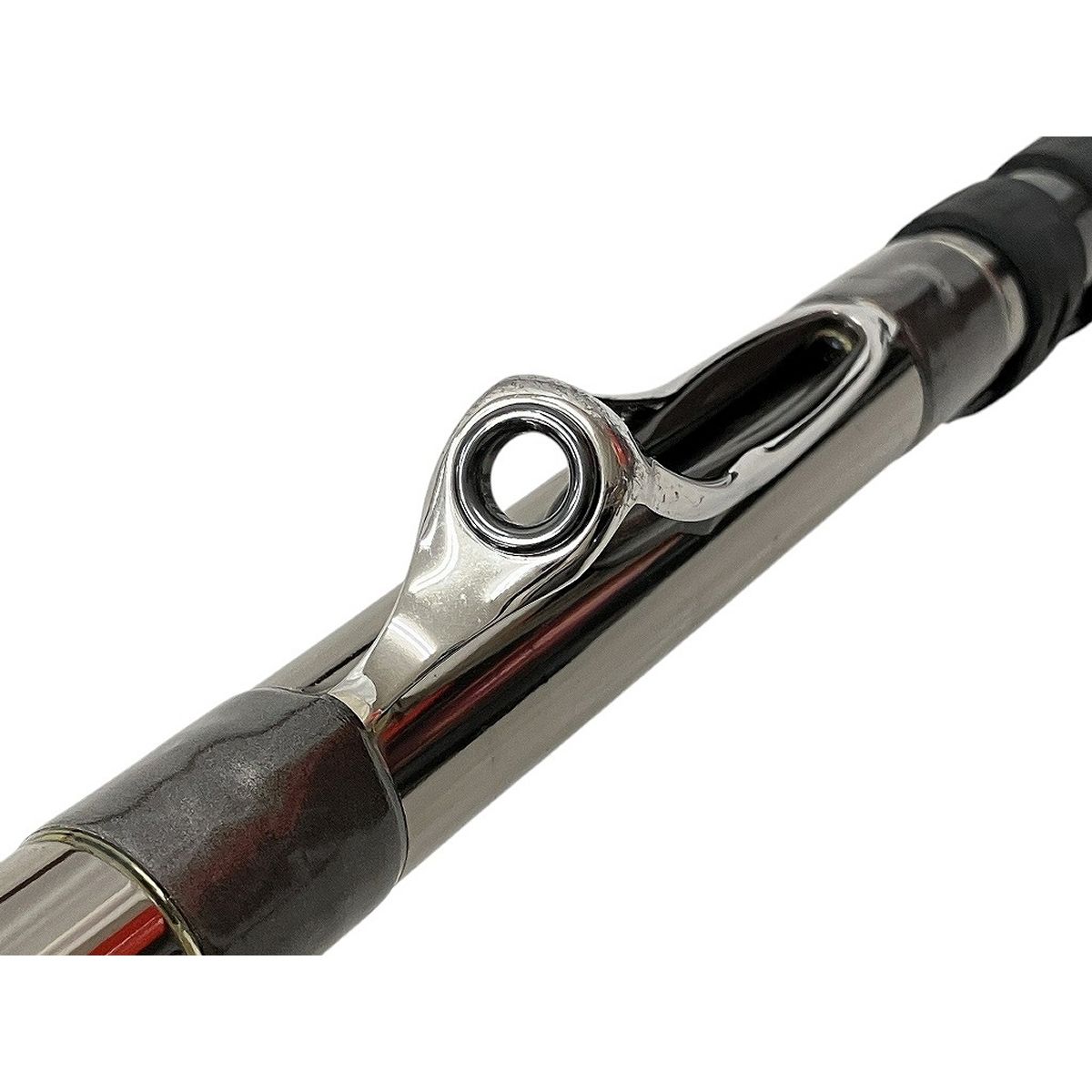 DAIWA SZ