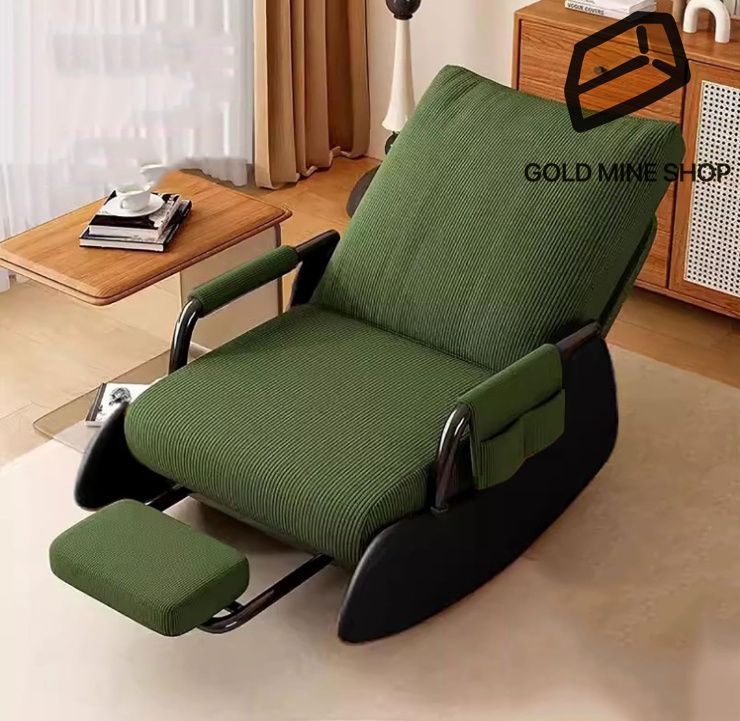 BC工房椅子 BC工房 木製フレームのストライプ椅子