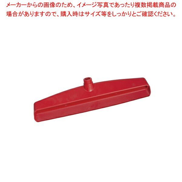 バーキュートプラス 結露取りワイパー 赤 69484203 5,418円