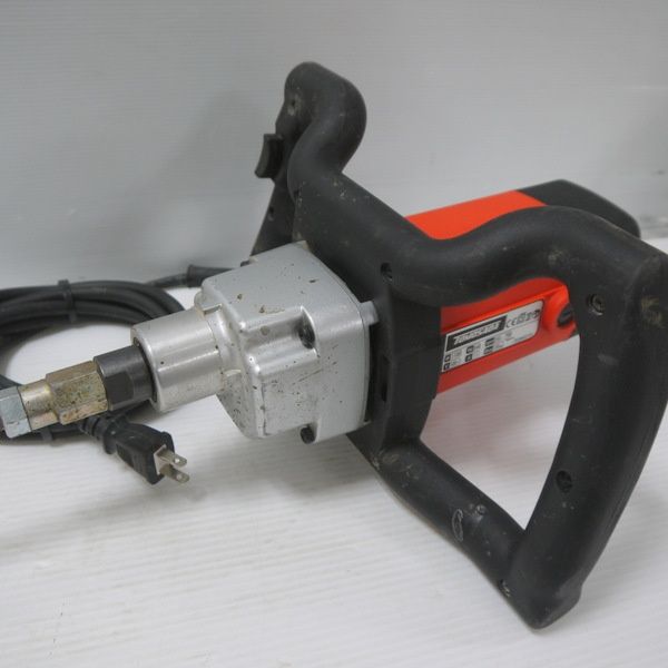 友定建機 TOMOSADA≡DT5958