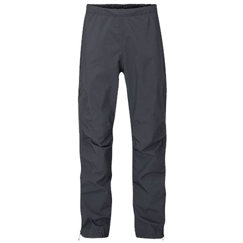 Rab Ladakh Paclite Plus PT ラブ ラダックパックライトプラスパンツ カラー Beluga