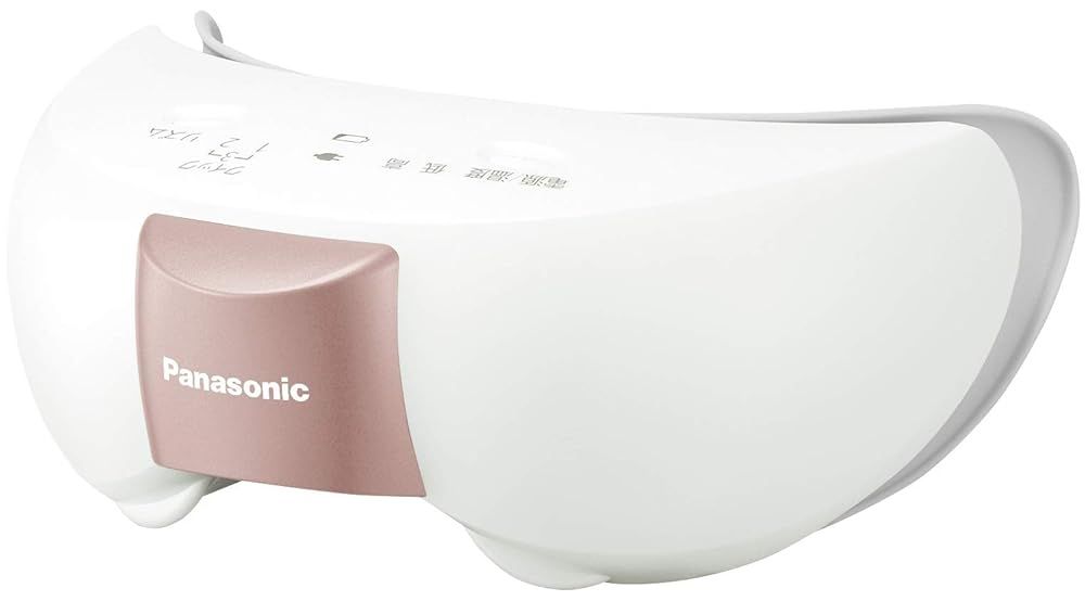 Dr.Ceuticals Ghost Plus 美容機器 （日本に 公式 エステ