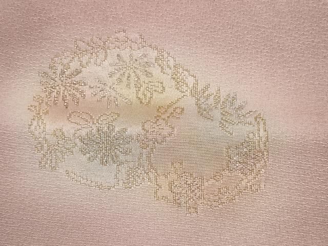 平和屋着物 和装小物 帯揚げ10枚セット 正絹 DAAX2081xg