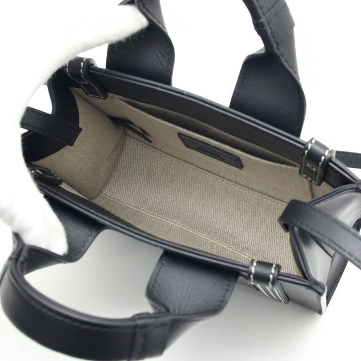 ★美品★ クロエ ミニトートバック 楽天市場】Chloe クロエ ミニトートバッグ SENSE センス