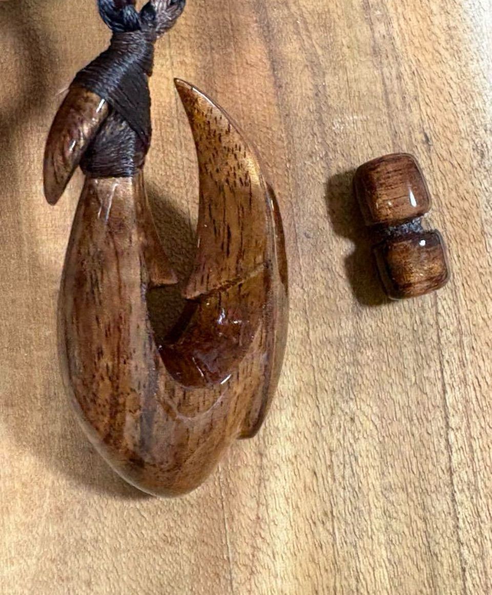 ハワイアンコア