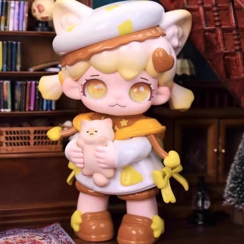 1BOX 6ピース入り