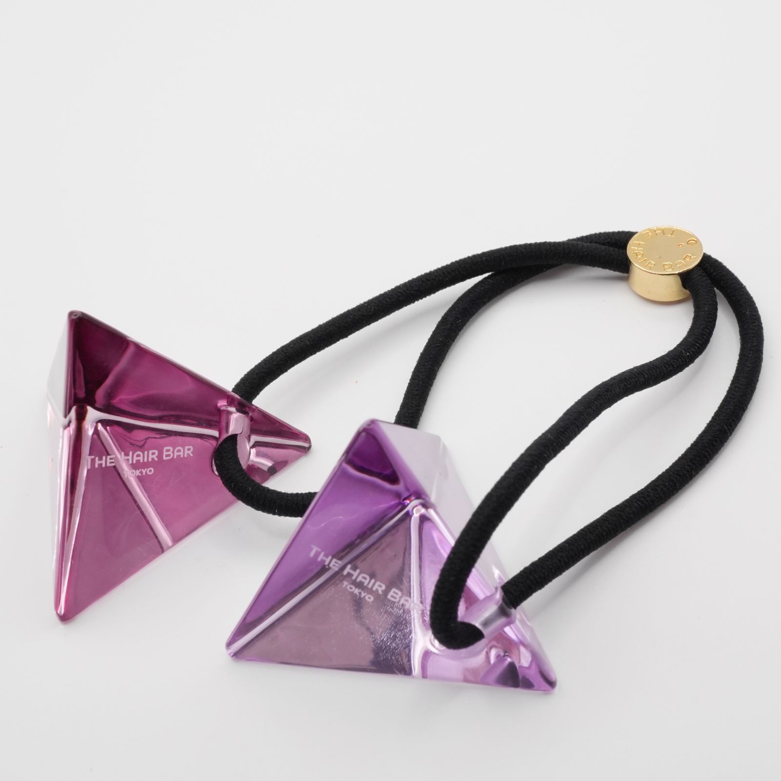 ザヘアバートウキョウ