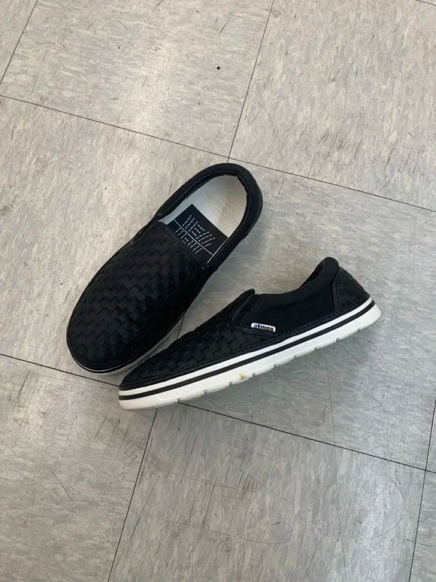 crocs(クロックス) x atmos(アトモス) サイズ m8
