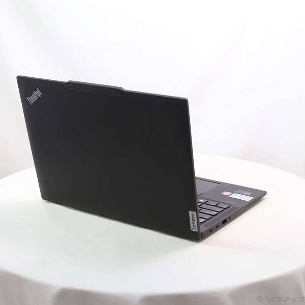 ☆corei7☆ 第10世代corei7/2020年製/メモリ16GB/超軽量870g