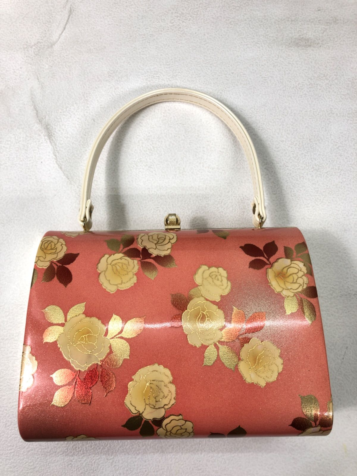 ファンタ 瓶 レトロ 未開封 4本セット 2025年最新】Yahoo!オークション