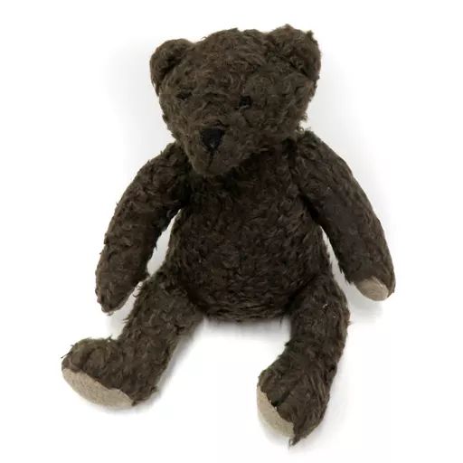 マタノアツコ ぬいぐるみ クマ マタノアツコ クマ ぬいぐるみ 俣野温子