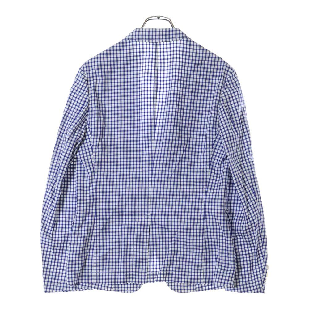 コムデキャルソンオム　AD2008 ブルゾン　ジャケット コムデキャルソンオム AD2008 ブルゾン ジャケット COMME des GARCONS