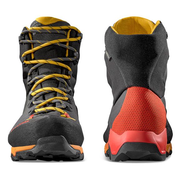SPORTIVA