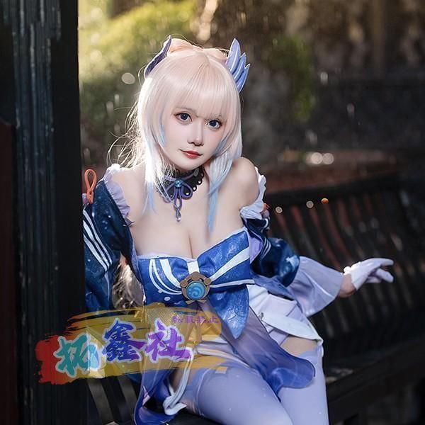 コスプレ衣装 イベント