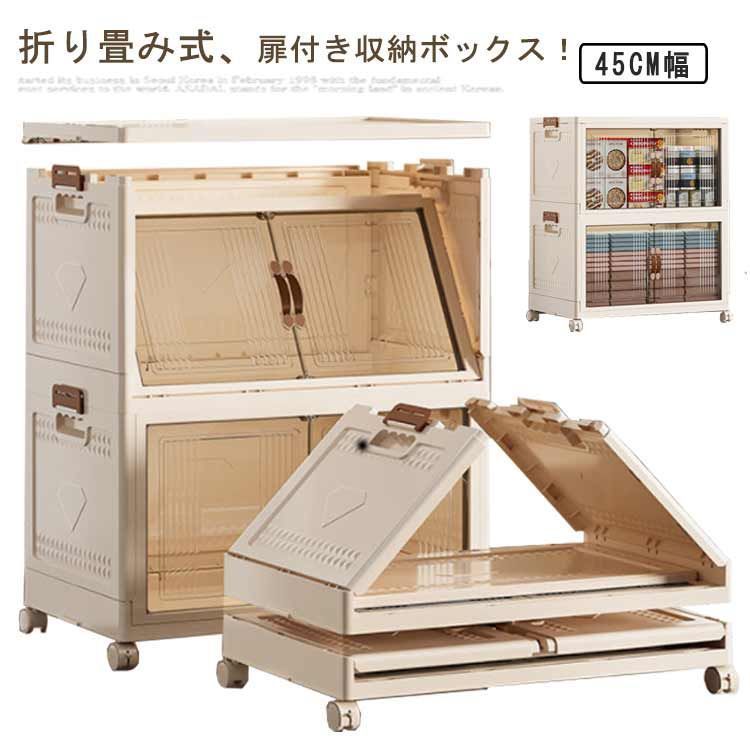 新品・5営業日で発送】大地農園(Ohchi Nursery) 大地農園 EARTH
