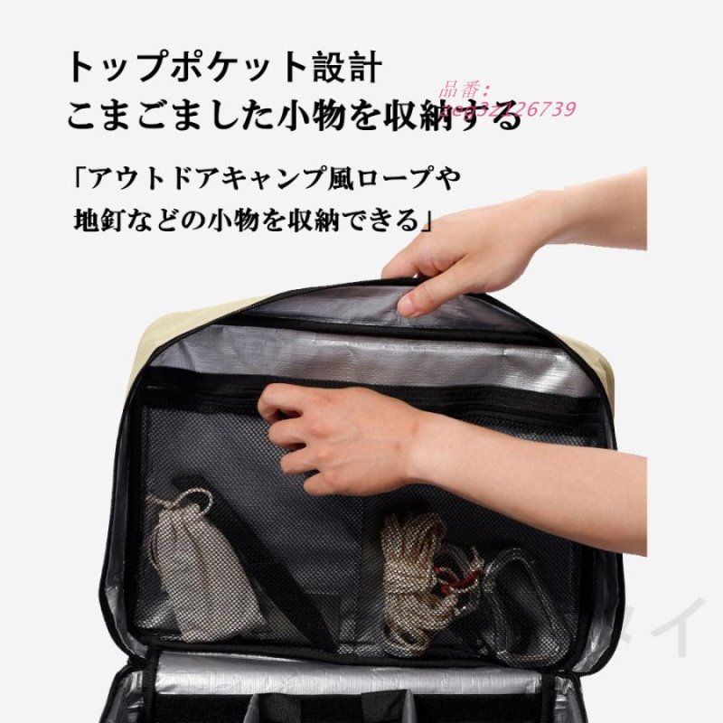 キスポーツ zeg3z126739