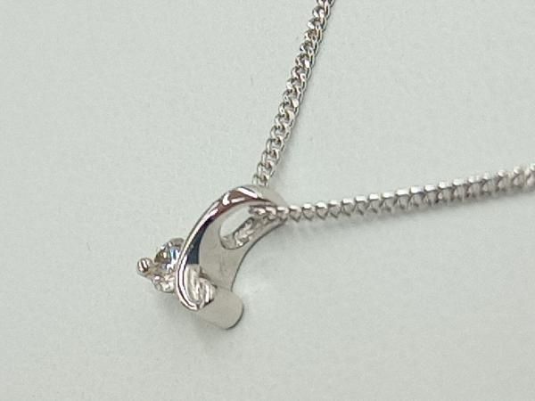 ジュエリーマキ　 デザイン ダイヤリング リング 指輪 K9 値下げ価格！K9 ♡ ジュエリーマキリング 刻印あり - メルカリ
