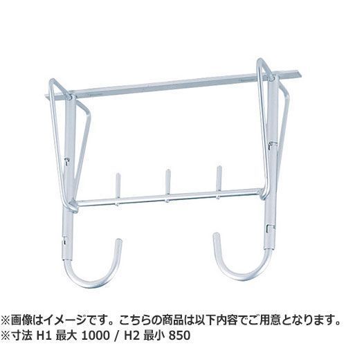 MLB 野球 トレーニング jバンド ギア Jバンド ：JBANDS 投手ギア