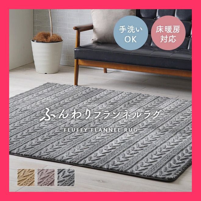 2025年最新】蠣崎の人気アイテム - メルカリ ガラスプレート 蠣崎