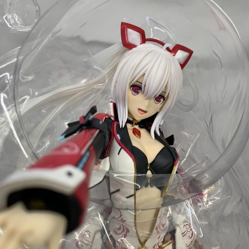 中古】開封・箱ｲﾀﾐ)ﾏﾄｲ -Tony ver.- 1/6 ﾌｧﾝﾀｼｰｽﾀｰｵﾝﾗｲﾝ2[91]