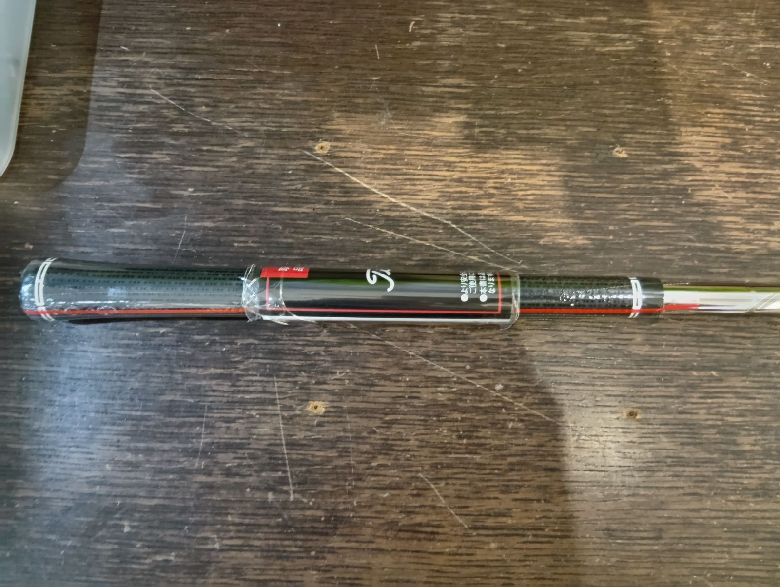 中古ゴルフクラブ】タイトリスト Vokey ボーケイデザイン SM10 ツアー