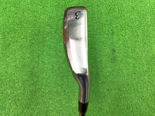 SRIXON