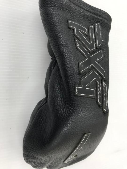 10.5 |