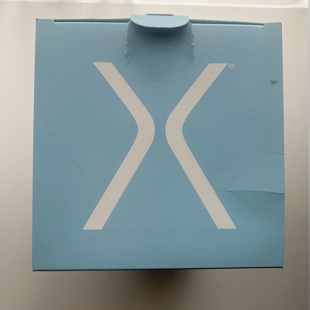 CHEMEX サンプル品