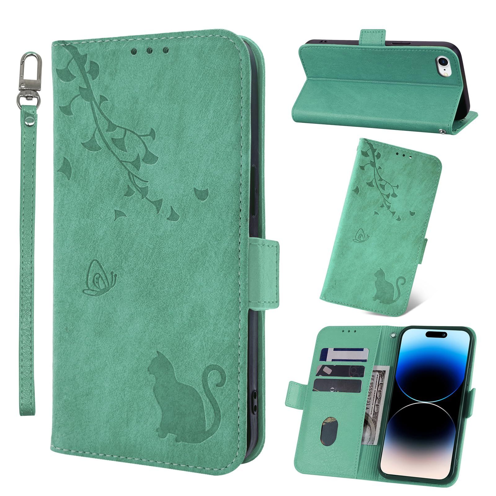 希少 フェリシモ 平成レトロ メモ帳 シール ファンシー文具 ゴマちゃん