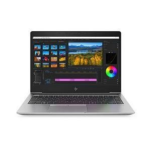 3営業日で発送 HP ZBOOK 14U G5 Mobile Workstation 3WN84PA-AAAB 在庫あり