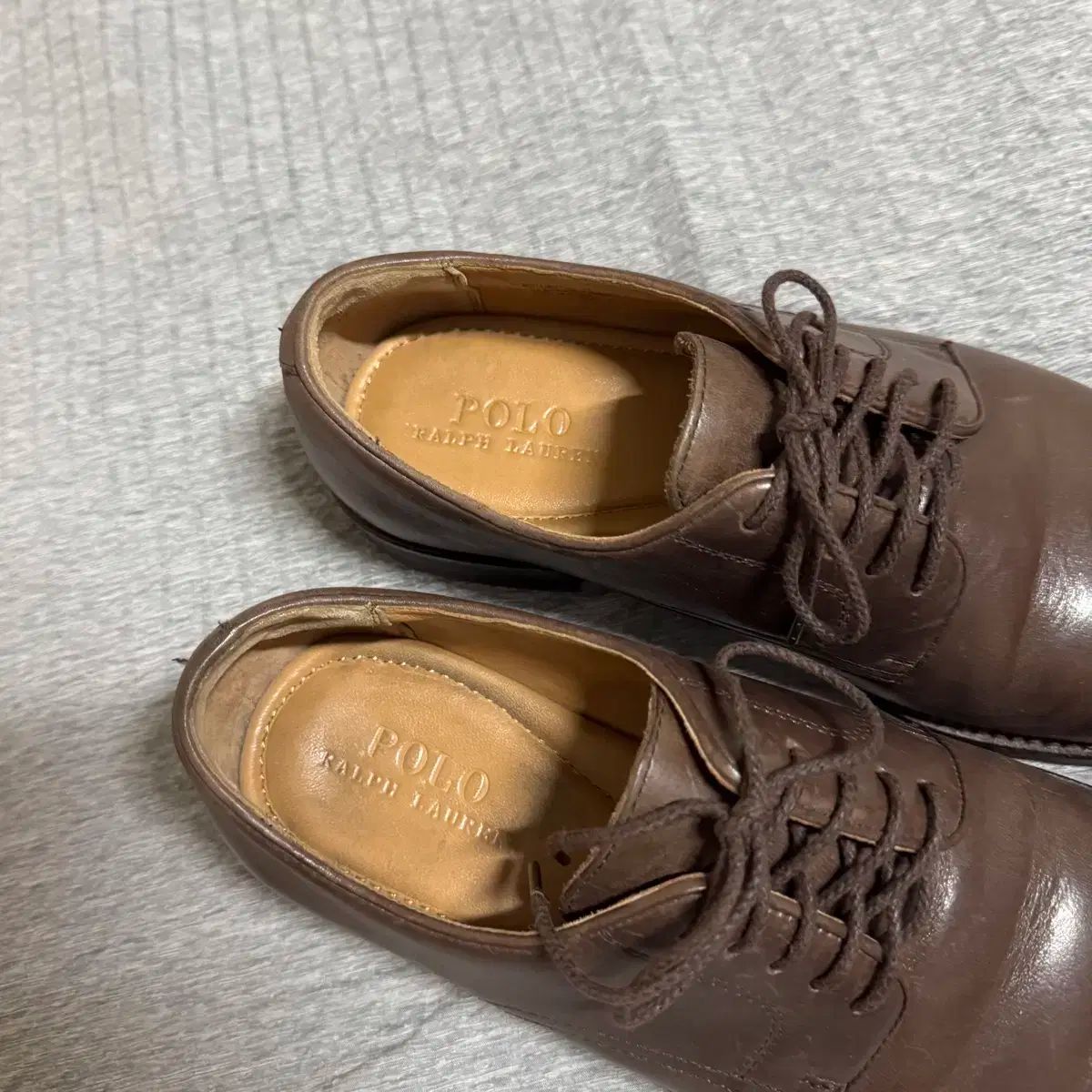 polo