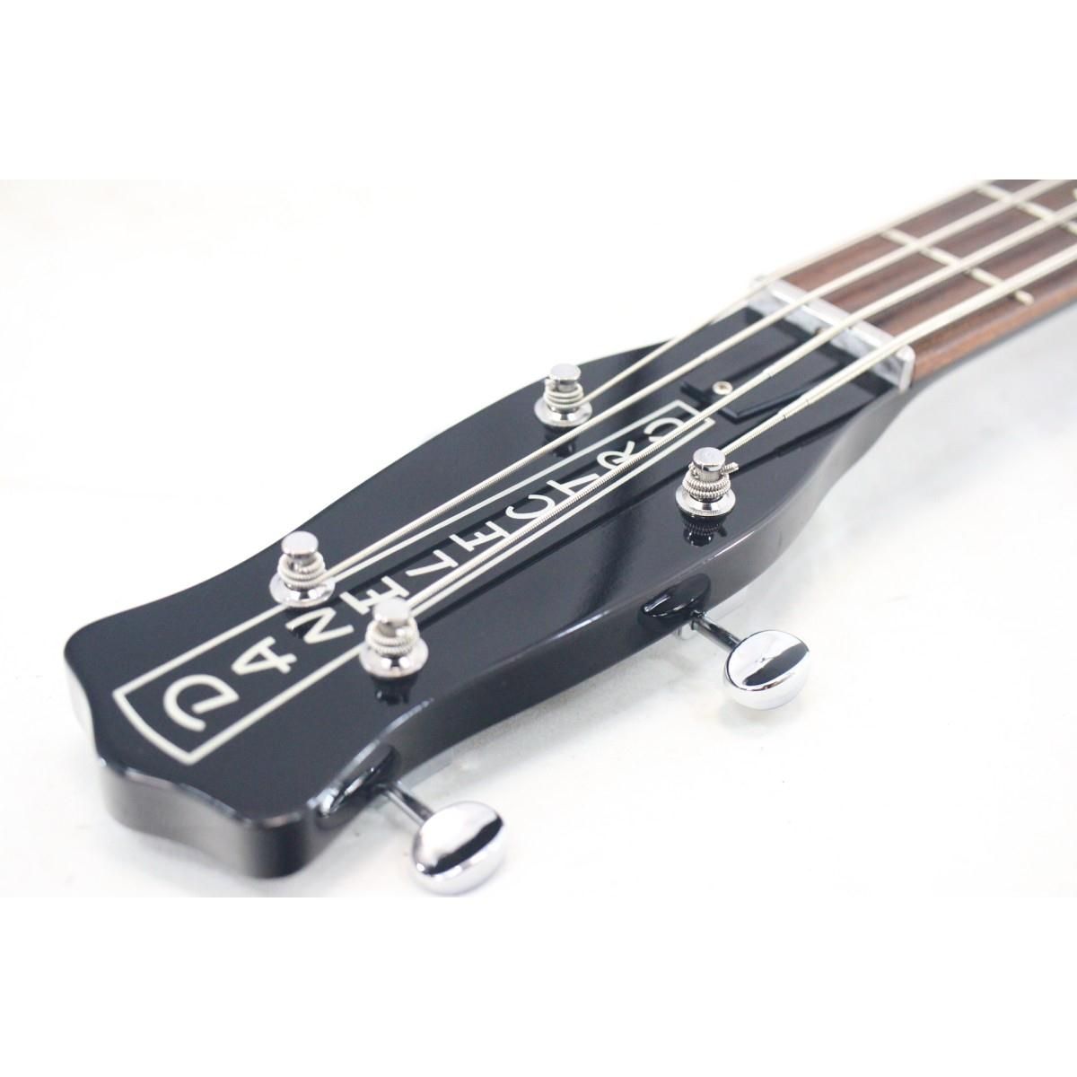 ＤＡＮＥＬＥＣＴＲＯ