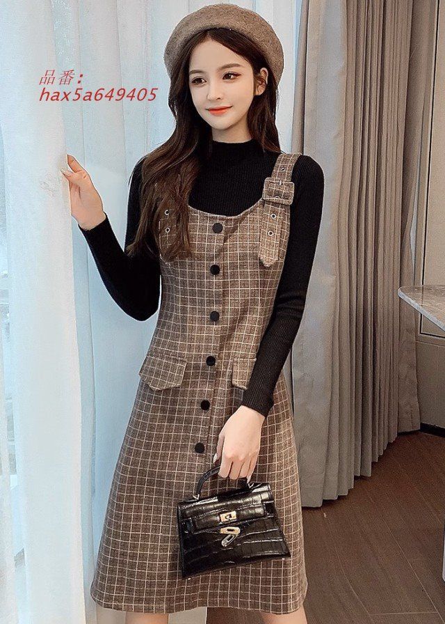 ファッション hax5a649405