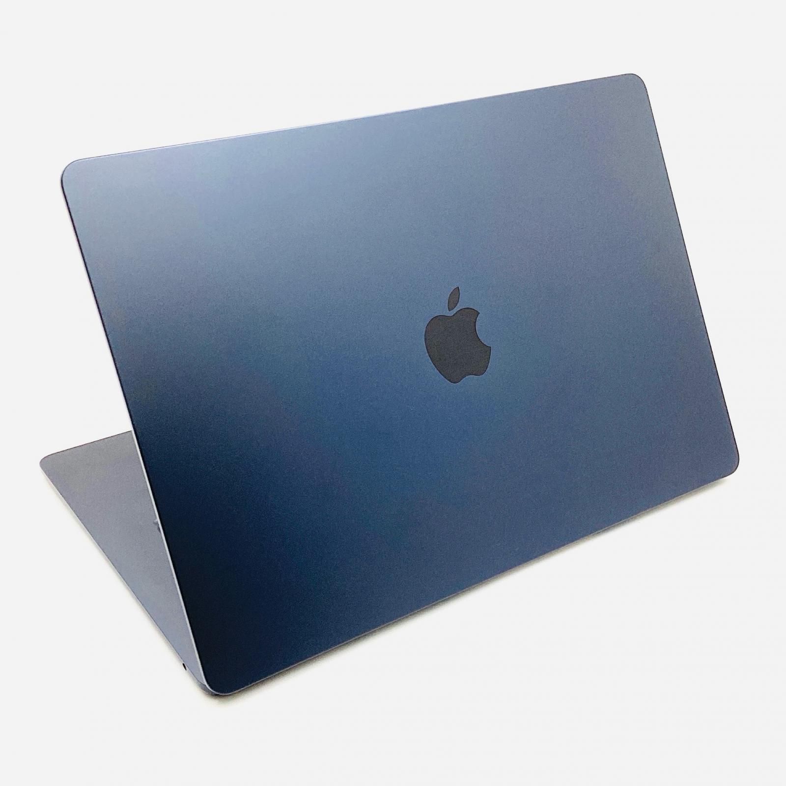 Air MacBook 15インチ Apple M4 0 全額返金保証最速発送Apple 1TB 1 