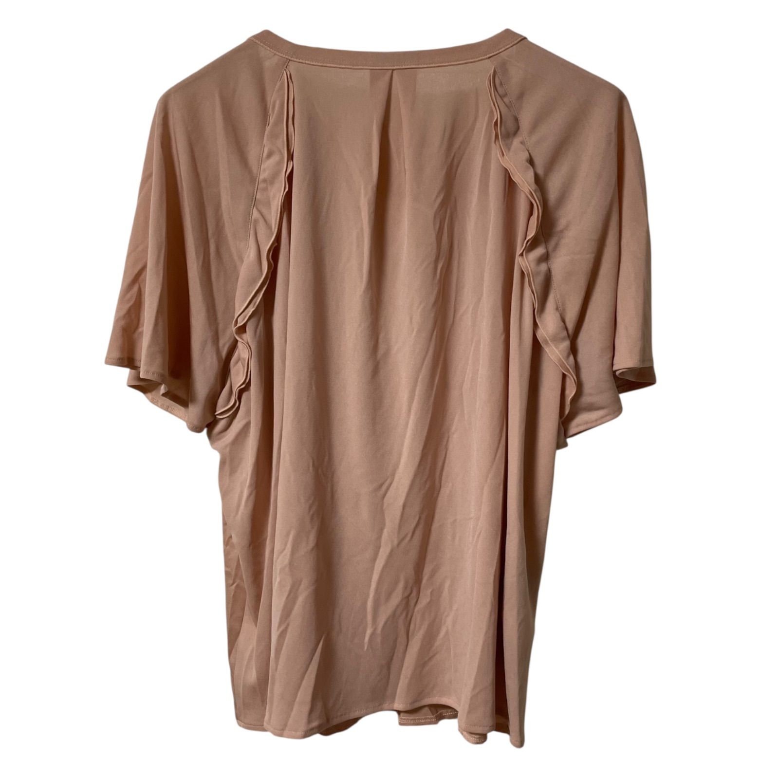 z1380 SONIA RYKIEL COLLECTION ソニアリキエル コレクション ビジュー