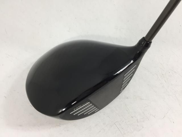 返品OK ゴルフクラブ NEXGEN NEXGEN NS210 ドライバー 2025 EI-F NS210-D 1W