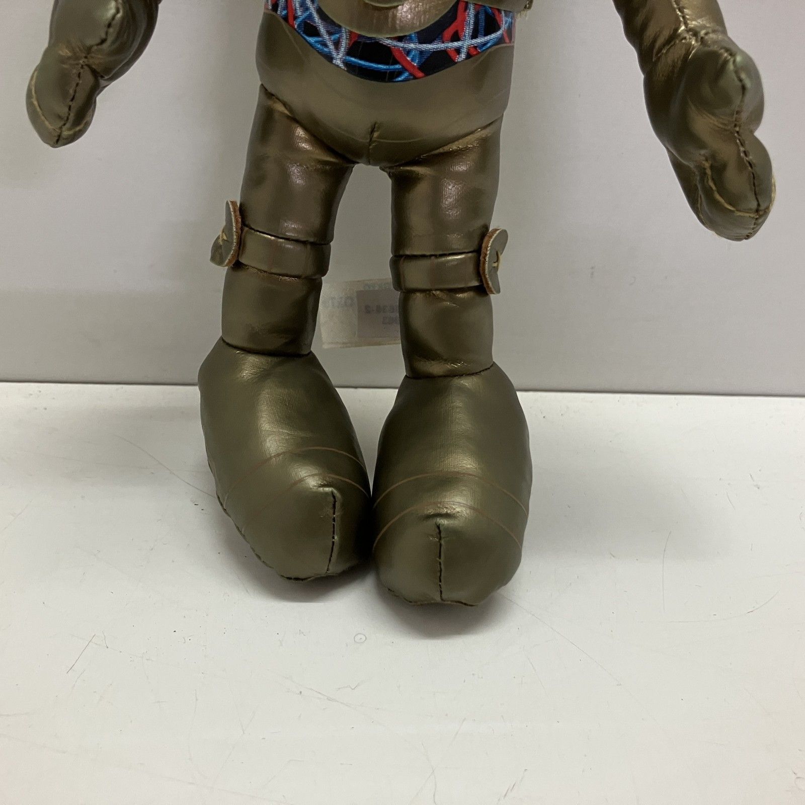 グーフィー スターウォーズ ぬいぐるみ ディズニーランド スターウォーズ ミニー グーフィー ぬいぐるみ