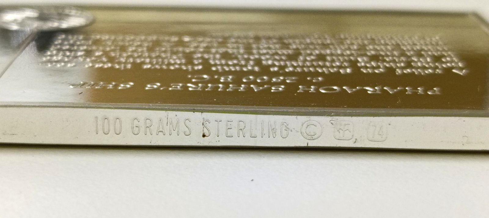 ミント社シリーズ 世界の船