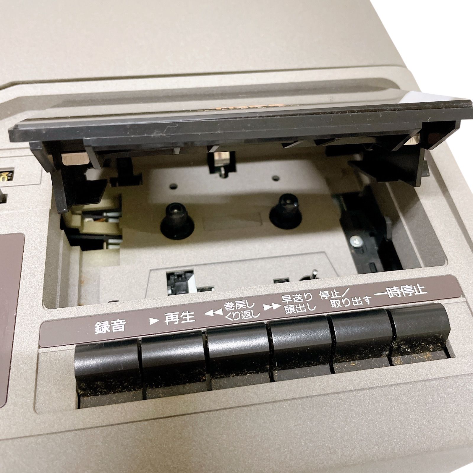 CLUMBIA コロンビア