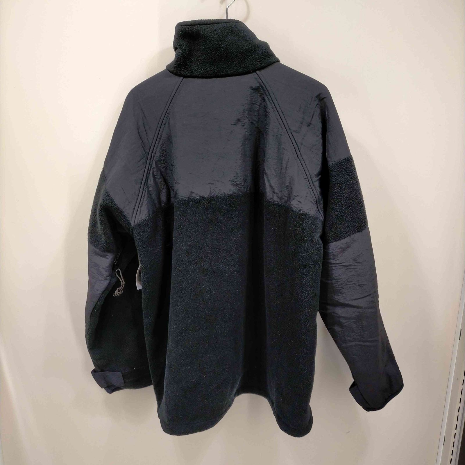 グッドウィル GOODWILL ecwcs gen2 level3 POLARTEC フリース 