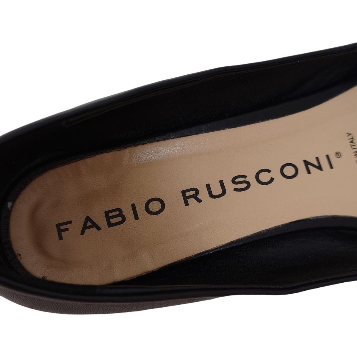 FABIO