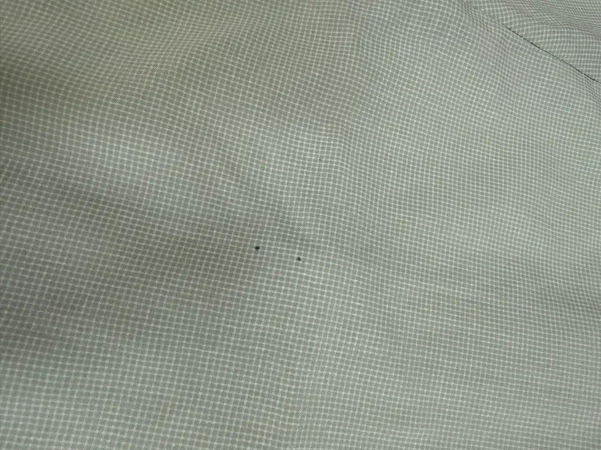 3 税金