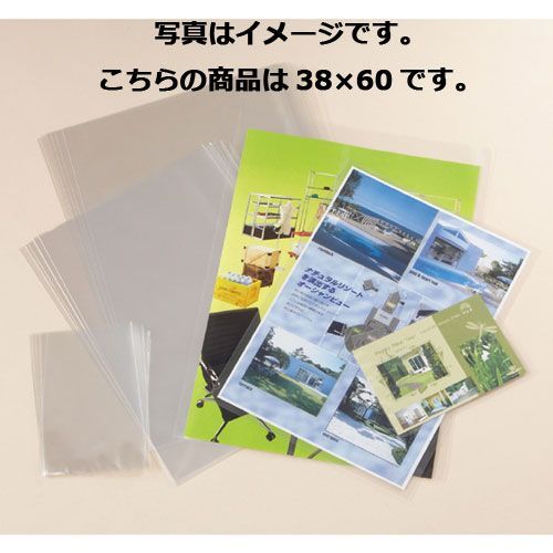 専用品GT380 サンパチ 無名 セブンスター 社外ホイール 新品 未使用保管品 専用品GT380 サンパチ 無名 セブンスター 社外ホイール 新品 未使用保管品