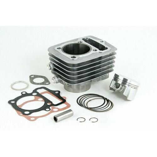 3営業日で発送 SP武川 S-Stage Kit カムシャフト レス Ape100 XR100Motard 57mm 115cc 品番 01-05-5087