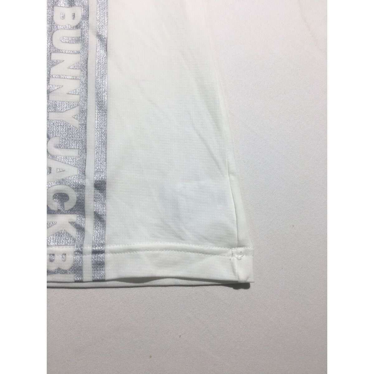 アドレスV100 CE11A サービスマニュアル パーツリスト 中古 アドレス