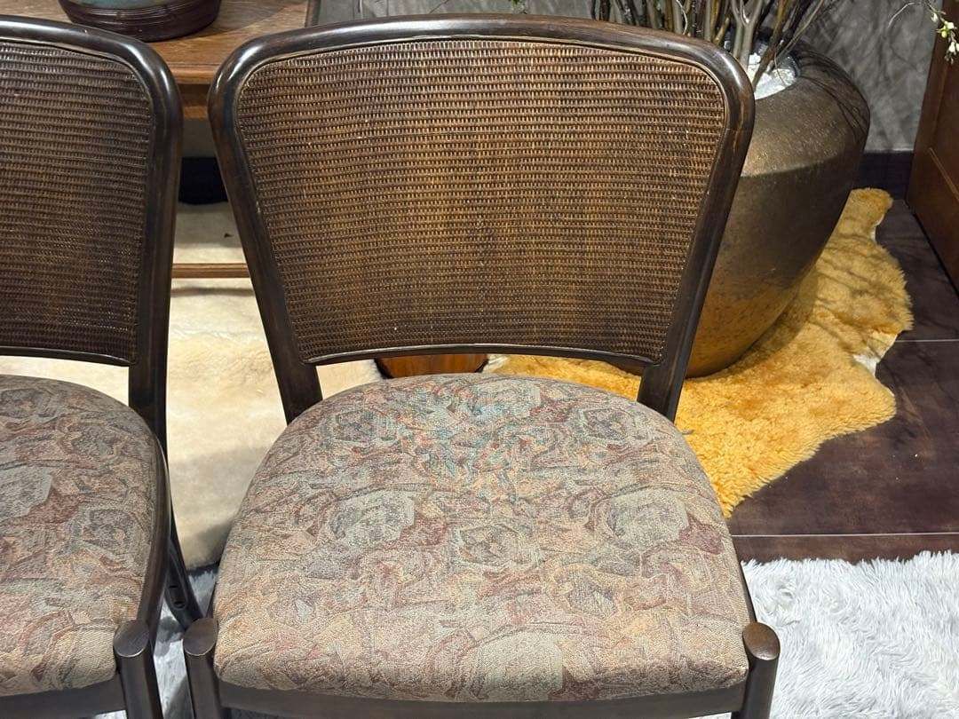 karimoku カリモク