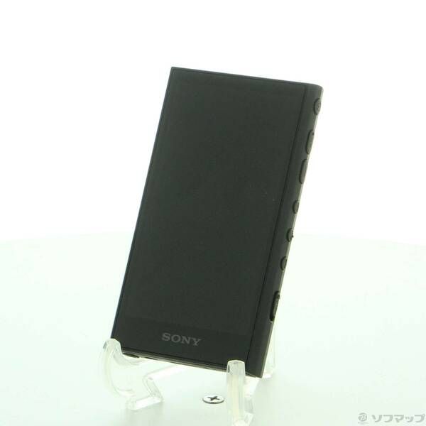 中古】SONY ソニー ZS-M35 ブルー パーソナルMDシステム(CD/MDシステム