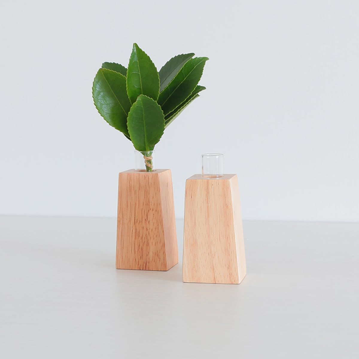 モダン神具 ラバーウッド