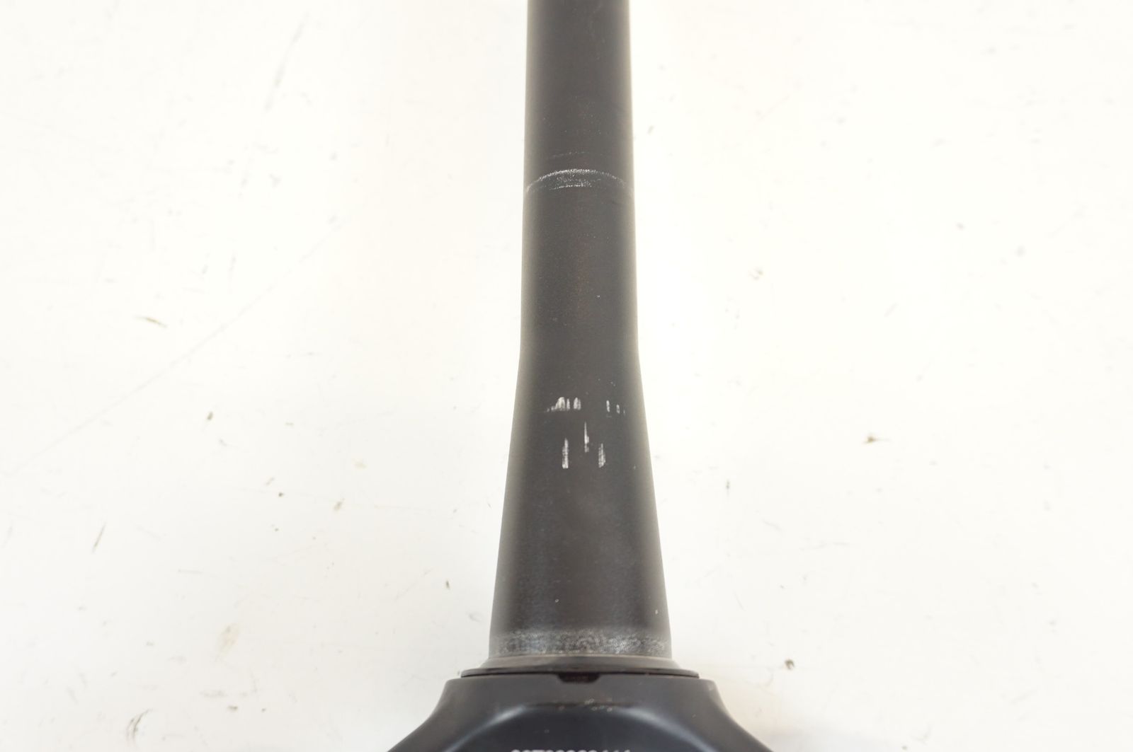 SHOX ロックショックス