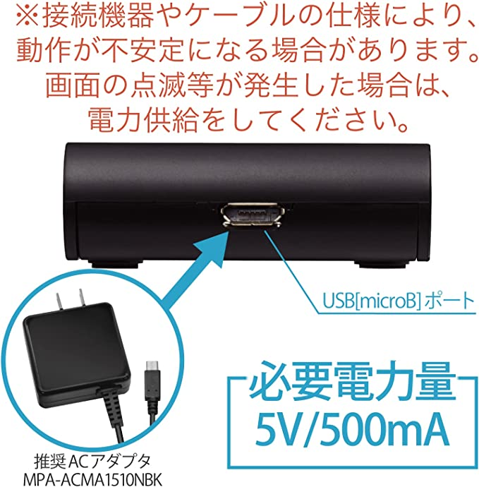 PS3 PS4 AC電源ケーブル 50cm〜１ｍ前後 正規取扱店 本・音楽・ゲーム